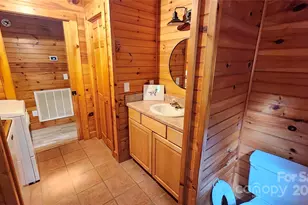 306 Henry Dingus Way, Maggie Valley, NC 28751 - Photo 24