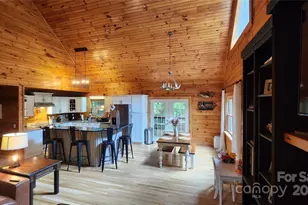 306 Henry Dingus Way, Maggie Valley, NC 28751 - Photo 8