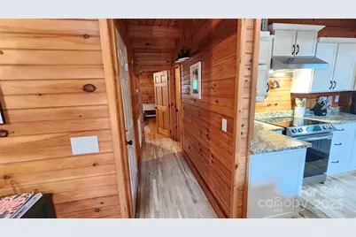 306 Henry Dingus Way, Maggie Valley, NC 28751 - Photo 10