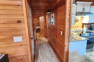 306 Henry Dingus Way, Maggie Valley, NC 28751 - Photo 10