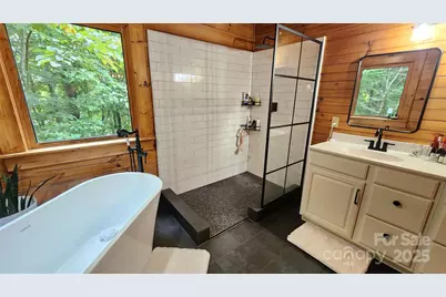 306 Henry Dingus Way, Maggie Valley, NC 28751 - Photo 12