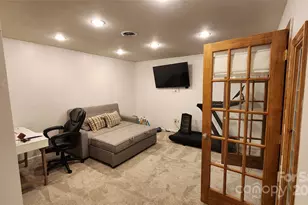 306 Henry Dingus Way, Maggie Valley, NC 28751 - Photo 34