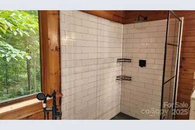 306 Henry Dingus Way, Maggie Valley, NC 28751 - Photo 20