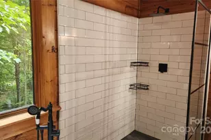 306 Henry Dingus Way, Maggie Valley, NC 28751 - Photo 20