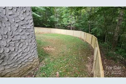 306 Henry Dingus Way, Maggie Valley, NC 28751 - Photo 40