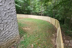 306 Henry Dingus Way, Maggie Valley, NC 28751 - Photo 40