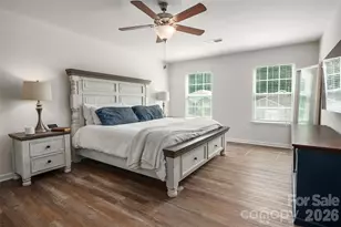 2949 Sherrills Strm Dr, Sherrills Ford, NC 28673 - Photo 24