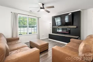 2949 Sherrills Strm Dr, Sherrills Ford, NC 28673 - Photo 20