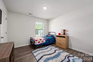 2949 Sherrills Strm Dr, Sherrills Ford, NC 28673 - Photo 28