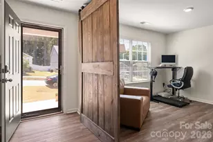 2949 Sherrills Strm Dr, Sherrills Ford, NC 28673 - Photo 6