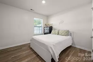 2949 Sherrills Strm Dr, Sherrills Ford, NC 28673 - Photo 22