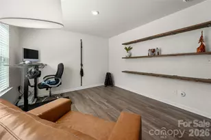 2949 Sherrills Strm Dr, Sherrills Ford, NC 28673 - Photo 8