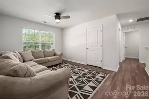 2949 Sherrills Strm Dr, Sherrills Ford, NC 28673 - Photo 30