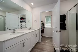 2949 Sherrills Strm Dr, Sherrills Ford, NC 28673 - Photo 26