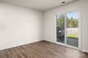 2949 Sherrills Strm Dr, Sherrills Ford, NC 28673 - Photo 16