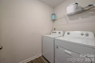 2949 Sherrills Strm Dr, Sherrills Ford, NC 28673 - Photo 34