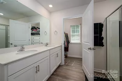 2949 Sherrills Stream Drive, Sherrills Ford, NC 28673 - Photo 26