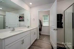 2949 Sherrills Strm Dr, Sherrills Ford, NC 28673 - Photo 26