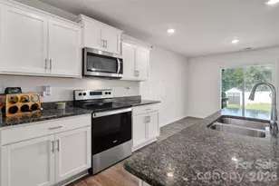 2949 Sherrills Strm Dr, Sherrills Ford, NC 28673 - Photo 12