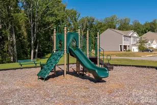 2949 Sherrills Strm Dr, Sherrills Ford, NC 28673 - Photo 40