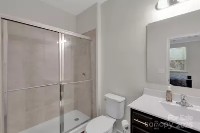 839 Oak Manor Drive SE, Concord, NC 28025 - Photo 18