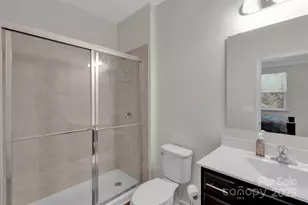 839 Oak Manor Dr SE, Concord, NC 28025 - Photo 18