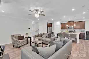 839 Oak Manor Dr SE, Concord, NC 28025 - Photo 8