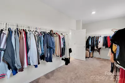 839 Oak Manor Drive SE, Concord, NC 28025 - Photo 42