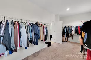 839 Oak Manor Dr SE, Concord, NC 28025 - Photo 42