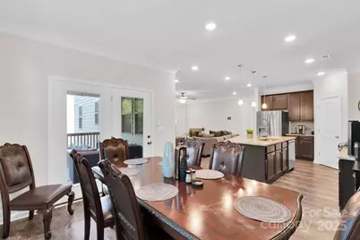 839 Oak Manor Drive SE, Concord, NC 28025 - Photo 12