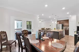 839 Oak Manor Dr SE, Concord, NC 28025 - Photo 12