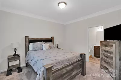 839 Oak Manor Drive SE, Concord, NC 28025 - Photo 16