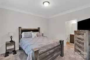 839 Oak Manor Dr SE, Concord, NC 28025 - Photo 16