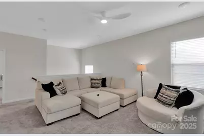 839 Oak Manor Drive SE, Concord, NC 28025 - Photo 28