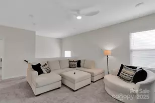 839 Oak Manor Dr SE, Concord, NC 28025 - Photo 28