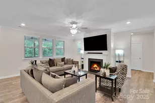 839 Oak Manor Dr SE, Concord, NC 28025 - Photo 6