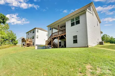 839 Oak Manor Drive SE, Concord, NC 28025 - Photo 44