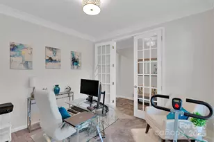 839 Oak Manor Dr SE, Concord, NC 28025 - Photo 4