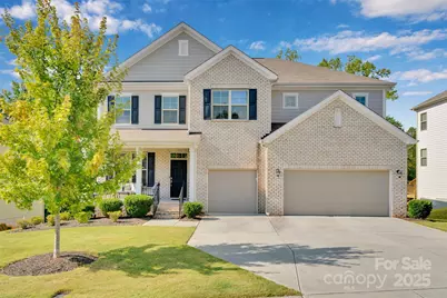 839 Oak Manor Drive SE, Concord, NC 28025 - Photo 1
