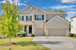 839 Oak Manor Dr SE, Concord, NC 28025 - Photo 1