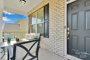 839 Oak Manor Dr SE, Concord, NC 28025 - Photo 2