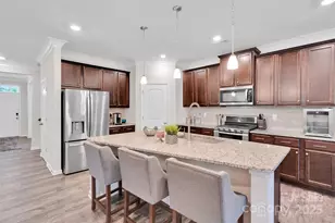 839 Oak Manor Dr SE, Concord, NC 28025 - Photo 10