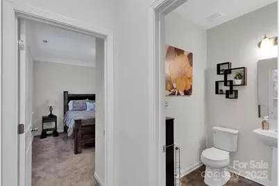 839 Oak Manor Drive SE, Concord, NC 28025 - Photo 14