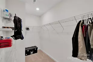 839 Oak Manor Dr SE, Concord, NC 28025 - Photo 26