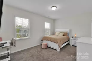 839 Oak Manor Dr SE, Concord, NC 28025 - Photo 30