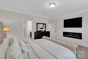 839 Oak Manor Dr SE, Concord, NC 28025 - Photo 38