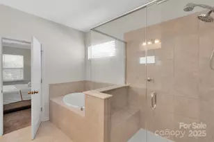 839 Oak Manor Dr SE, Concord, NC 28025 - Photo 40