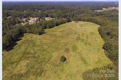 2237 Ellis Road, Shelby, NC 28152 - Photo 10