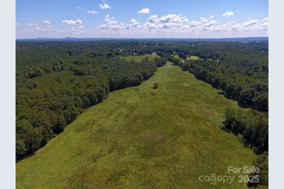2237 Ellis Road, Shelby, NC 28152 - Photo 12