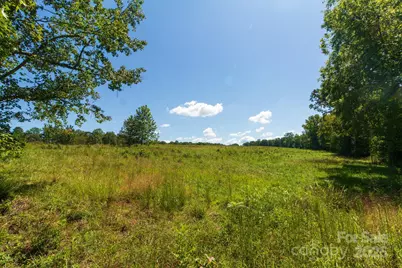 2237 Ellis Road, Shelby, NC 28152 - Photo 6